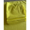 Khăn lau xe ô tô sợi vải microfiber thấm - Giá chỉ 100.000đ, giảm từ 130.000đ 4