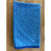 Khăn lau xe ô tô sợi vải microfiber thấm - Giá chỉ 100.000đ, giảm từ 130.000đ 6