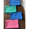 Khăn lau xe ô tô sợi vải microfiber thấm - Giá chỉ 100.000đ, giảm từ 130.000đ 7