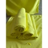 Khăn lau xe ô tô sợi vải microfiber thấm - Giá chỉ 100.000đ, giảm từ 130.000đ 10