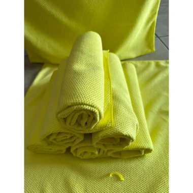 Khăn lau xe ô tô sợi vải microfiber thấm - Giá chỉ 100.000đ, giảm từ 130.000đ 10