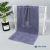Khăn lau xe ô tô, xe hơi Microfiber dày dặn, mềm mịn, thấm hút nước 6.500 VND 10