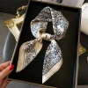Khăn Lụa 70cm Sang Trọng Thời Trang - Khăn Vuông In Bandanna A112 Giá 31.500₫ 9