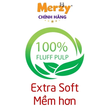 Khăn Mặt 1 Lần Merzy Cao Cấp 100% Cotton An Toàn Da 600g - Gói 200 Tờ 84.000 VND 7 Khăn Mặt 1 Lần Merzy Cao Cấp 100% Cotton An Toàn Da 600g - Gói 200 Tờ 84.000 VND 7