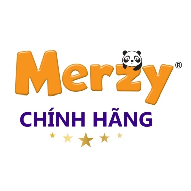 Khăn Mặt 1 Lần Merzy Cao Cấp 100% Cotton An Toàn Da 600g - Gói 200 Tờ 84.000 VND 9 Khăn Mặt 1 Lần Merzy Cao Cấp 100% Cotton An Toàn Da 600g - Gói 200 Tờ 84.000 VND 9