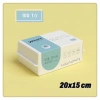 Khăn mặt dùng 1 lần WIMARN Hàn Quốc – lau khô ướt đa năng, tiết kiệm, giá 36.200₫ 10
