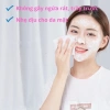 Khăn Mặt Khô 1 Lần 100% Bông Tự Nhiên - Cuộn Tẩy Trang, Lau Mặt, Ướt - 30.000đ 2