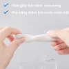 Khăn Mặt Khô 1 Lần 100% Bông Tự Nhiên - Cuộn Tẩy Trang, Lau Mặt, Ướt - 30.000đ 6