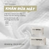 Khăn Mặt Khô 1 Lần Top Gia 5 Bịch - Siêu Mềm, An Toàn, Lau Khô & Ướt, Tẩy Trang, 37.000₫ 3