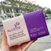 Khăn Mặt Khô Alucos Rút 1 Lần - Gói 50 Miếng Đa Năng, Thấm Nhanh, Giá 15,499 VND