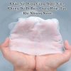 Khăn Mặt Khô Alucos Rút 1 Lần - Gói 50 Miếng Đa Năng, Thấm Nhanh, Giá 15,499 VND 6