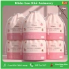 Khăn Mặt Khô ANIMERRY Dạng Cuộn 15x20cm 40 Tờ - Thấm Hút, Mềm Mại, Giá 18.500