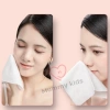 Khăn Mặt Khô ANIMERRY Dạng Cuộn 15x20cm 40 Tờ - Thấm Hút, Mềm Mại, Giá 18.500 5