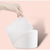 Khăn Mặt Khô ANIMERRY Dạng Cuộn 15x20cm 40 Tờ - Thấm Hút, Mềm Mại, Giá 18.500 7