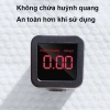 Khăn mặt khô Bejoyle dùng 1 lần cao cấp không vi khuẩn - làm đẹp da, chỉ 14.500₫ 7