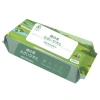 Khăn mặt khô Bejoyle dùng 1 lần cao cấp không vi khuẩn - làm đẹp da, chỉ 14.500₫ 9