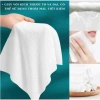 Khăn Mặt Khô Đa Năng Hữu Cơ C&E Cotton Tissue Dùng Một Lần - Giá 85.000 VNĐ 4