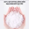 Khăn Mặt Khô Đa Năng Hữu Cơ C&E Cotton Tissue Dùng Một Lần - Giá 85.000 VNĐ 8