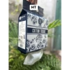 Khăn Mặt Khô Da Năng Hữu Cơ C&E Dùng Một Lần - Siêu Nhẹ, Thấm Nhanh, Giá Ưu Đãi 59.000 2