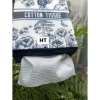 Khăn Mặt Khô Da Năng Hữu Cơ C&E Dùng Một Lần - Siêu Nhẹ, Thấm Nhanh, Giá Ưu Đãi 59.000 3