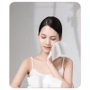 Khăn Mặt Khô Dạng Rút Animerry 1 Lần Đa Năng Bông Tẩy Trang Giá 17.500 VNĐ 7