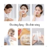 Khăn Mặt Khô Dạng Rút Animerry 50 chiếc - Loại 1 Siêu Tiết Kiệm, Giá 15.080 VND 5