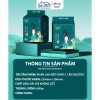 Khăn Mặt Khô Dùng 1 Lần Dạng Rút - Túi Treo Tường, Thấm Hút, Giá 85.000₫ 3