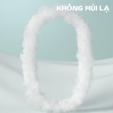 Khăn mặt khô dùng một lần - Khăn rửa mặt bông mềm, giấy lau mặt, giảm giá 54.023₫ (giá gốc 65.908₫)