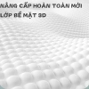 Khăn mặt khô dùng một lần - Khăn rửa mặt bông mềm, giấy lau mặt, giảm giá 54.023₫ (giá gốc 65.908₫) 4