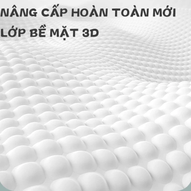Khăn mặt khô dùng một lần - Khăn rửa mặt bông mềm, giấy lau mặt, giảm giá 54.023₫ (giá gốc 65.908₫)