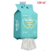 Khăn mặt khô dùng một lần - Khăn rửa mặt bông mềm, giấy lau mặt, giảm giá 54.023₫ (giá gốc 65.908₫) 10