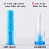 Khăn mặt khô dùng một lần Minaier 600g - An toàn cho da, giảm giá 20% 3