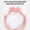 Khăn mặt khô dùng một lần Minaier 600g - An toàn cho da, giảm giá 20% 4