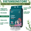 Khăn mặt khô dùng một lần Minaier 600g - An toàn cho da, giảm giá 20% 7