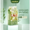 Khăn mặt khô Mamabear đa năng cao cấp 500gr - 200 chiếc, giảm giá 70.000₫ 4