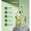 Khăn mặt khô Mamabear đa năng cao cấp 500gr - 200 chiếc, giảm giá 70.000₫ 5