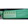 Khăn mặt khô Mamabear đa năng cao cấp 500gr - 200 chiếc, giảm giá 70.000₫ 7