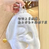 Khăn Mặt Nạ Chườm Nóng Lạnh Thấm Hút Tốt Dưỡng Da Mịn Se Khít Lỗ Chân Lông 7