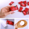 Khăn mặt nén du lịch mềm mại, khô nhanh, tiện lợi - chỉ 9.000₫ 2