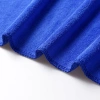Khăn Microfiber Đa Năng Lau Rửa Ô Tô Xe Hơi Xe Máy - Mềm Mịn, Thấm Hút Nước, Giá 13.650đ (Màu Ngẫu Nhiên) 5