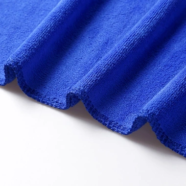Khăn Microfiber Đa Năng Lau Rửa Ô Tô Xe Hơi Xe Máy - Mềm Mịn, Thấm Hút Nước, Giá 13.650đ (Màu Ngẫu Nhiên) 5 Khăn Microfiber Đa Năng Lau Rửa Ô Tô Xe Hơi Xe Máy - Mềm Mịn, Thấm Hút Nước, Giá 13.650đ (Màu Ngẫu Nhiên) 5