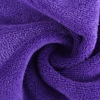 Khăn Microfiber Đa Năng Lau Rửa Ô Tô Xe Hơi Xe Máy - Mềm Mịn, Thấm Hút Nước, Giá 13.650đ (Màu Ngẫu Nhiên) 6