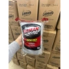 Khăn Microfiber Libman 34x34cm Gói 12 - Giá 50.000đ, Xuất Mỹ, Thấm Hút Mạnh 4