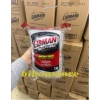 Khăn Microfiber Libman 34x34cm Gói 12 - Giá 50.000đ, Xuất Mỹ, Thấm Hút Mạnh 5