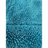 Khăn Microfiber Thấm Hút 2 Mặt 1.200GSM ICM Detailing - Giá 80.000 VND Giảm 20% 9