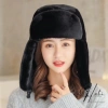 Khăn Mũ Phi Công Len Unisex Cao Cấp Nhiều Màu Dễ Phối - Giá 490.000 VNĐ HOTI NL068 7