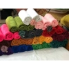 Khăn nail, khăn lau tay microfiber loại 1 30x30 35x35 - Thấm hút nước cực tốt, chỉ 9.900₫ 2