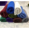 Khăn nail, khăn lau tay microfiber loại 1 30x30 35x35 - Thấm hút nước cực tốt, chỉ 9.900₫ 3