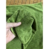 Khăn nail, khăn lau tay microfiber loại 1 30x30 35x35 - Thấm hút nước cực tốt, chỉ 9.900₫ 6