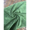 Khăn nail, khăn lau tay microfiber loại 1 30x30 35x35 - Thấm hút nước cực tốt, chỉ 9.900₫ 7